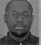 Deehuts profile photo