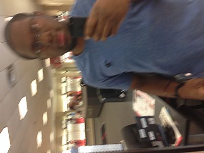 Deehuts profile photo