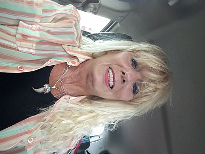 Squadallthat100 profile photo