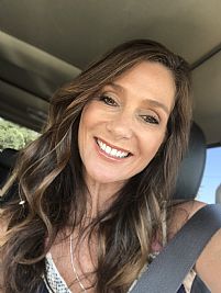 Frclover profile photo