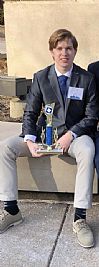 Jbrauch316 profile photo