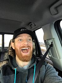 Rcollier profile photo