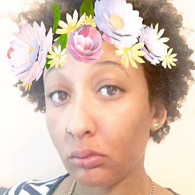Droberts89 profile photo