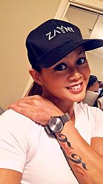 Thecrasian1 profile photo