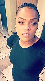 Alex219 profile photo