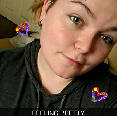 Kayliebug13 profile photo