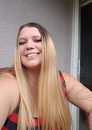 Msupbyrd profile photo