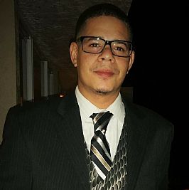 Msupbyrd profile photo