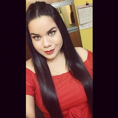 Egocanas profile photo