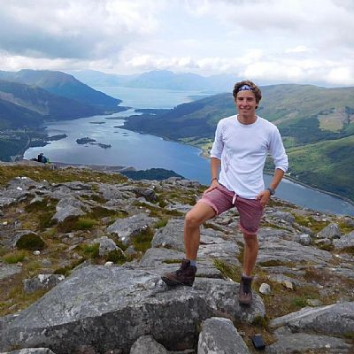 Dudasb profile photo