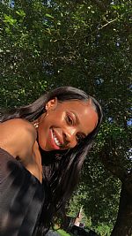Diamond__Noel profile photo