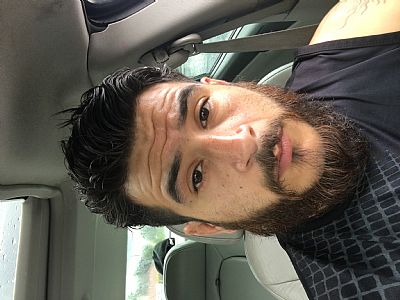 Mah8511 profile photo