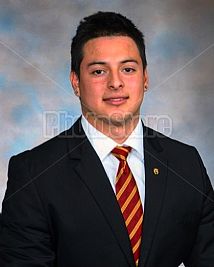 Nunezsam profile photo