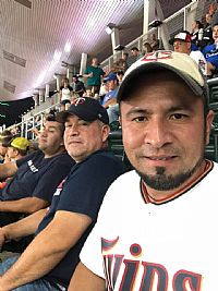 Valdivia80 profile photo