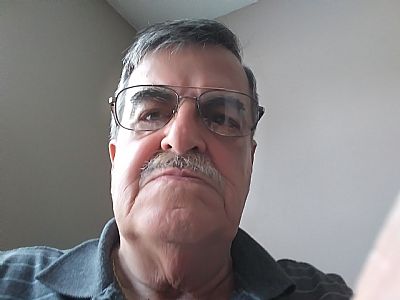 Matatomiami profile photo