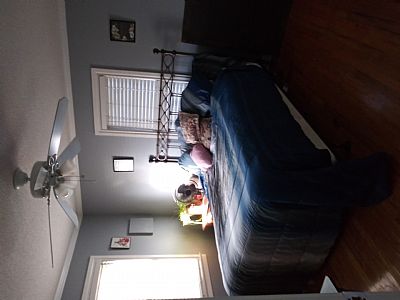 Mrsanderson985 profile photo