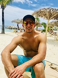 Drewdrew_434132 profile photo