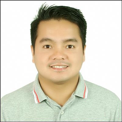 Ralph12345 profile photo