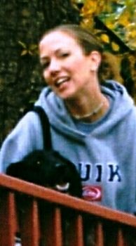Daphadilly profile photo