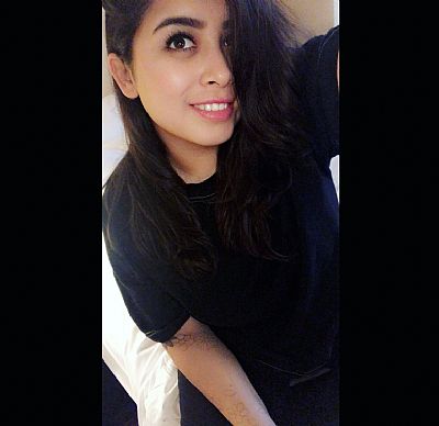 Ashlymaries profile photo