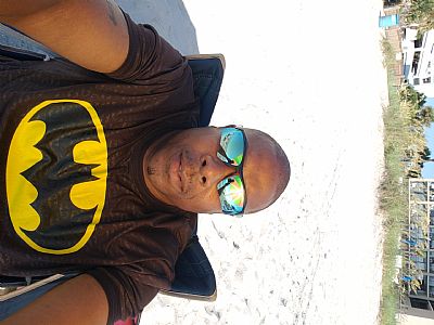 Tmac1 profile photo