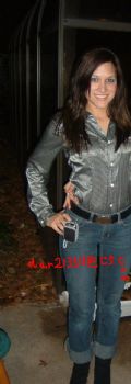 Darcie2133 profile photo