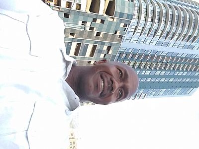 Rahrah87 profile photo