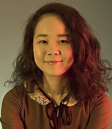 Manami510 profile photo