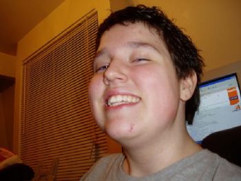 Malli profile photo