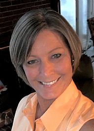 Kathywggr profile photo
