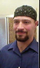 Anthony1986 profile photo