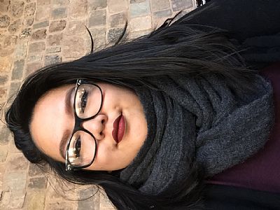 Katherineanne profile photo
