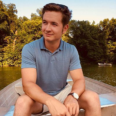 Montythread profile photo