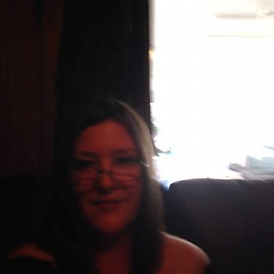Mfeatherston profile photo
