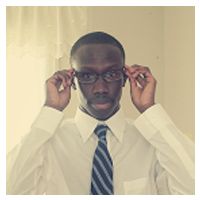 Barinwaf profile photo