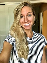 Taysmith3587 profile photo