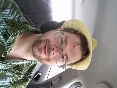 Thepolishlover profile photo