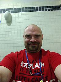 Rongehrke profile photo