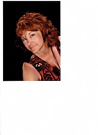 Dreamer62 profile photo