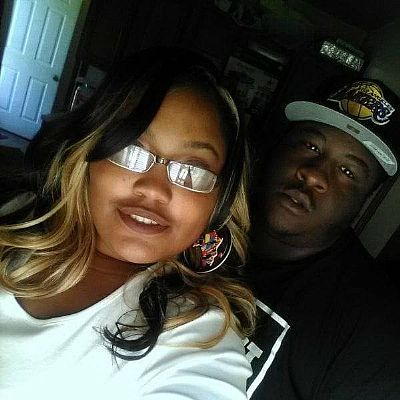 Mirjake profile photo