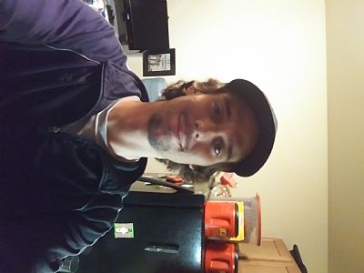 Tyty42093 profile photo