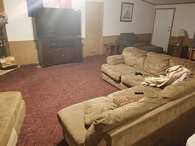 Jcgrab profile photo