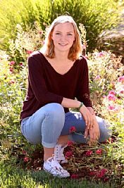 Emmymcd11 profile photo