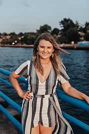 Espolyar profile photo