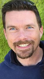 Shanemosser profile photo