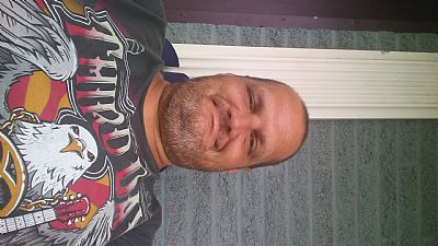 Jobidia profile photo