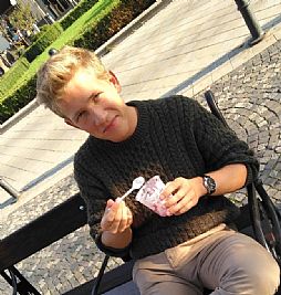 Simonschwab profile photo