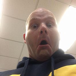 Gerhardtjg profile photo