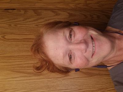 Felin profile photo