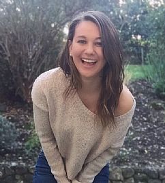 Eomholt profile photo